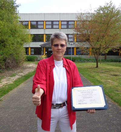 Heike