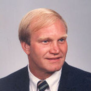 bill taylor