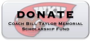 donate