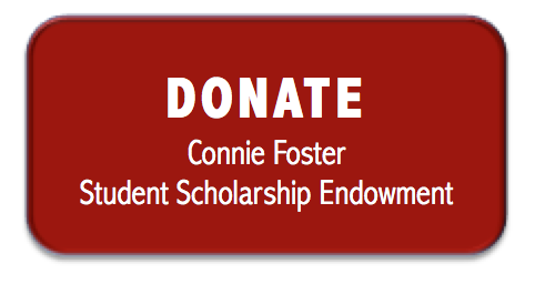 donate