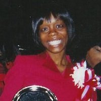 tabitha briggs
