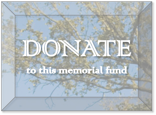 Donate to the Mary and Irvin Sample Student Aid Fund