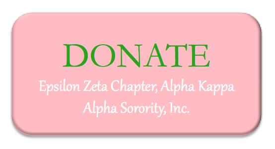 donate