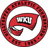 Hilltopper Athletic Foundation Logo