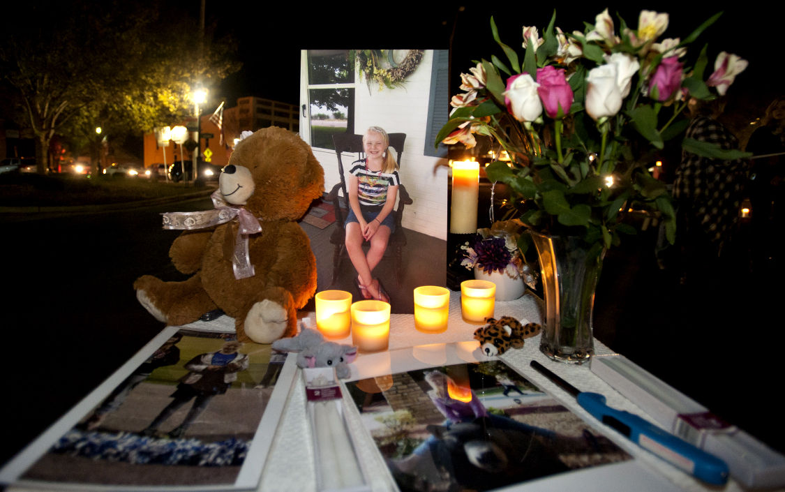memorial