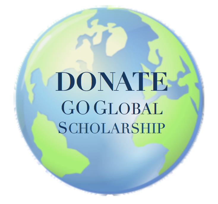 donate