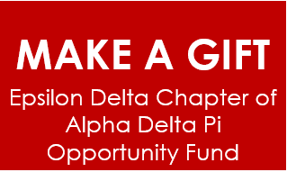 adpi button