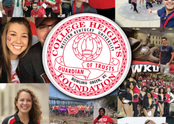  2016 Annual Report
