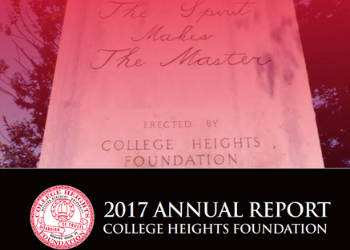  2017 Annual Report