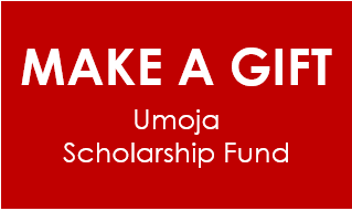 umoja