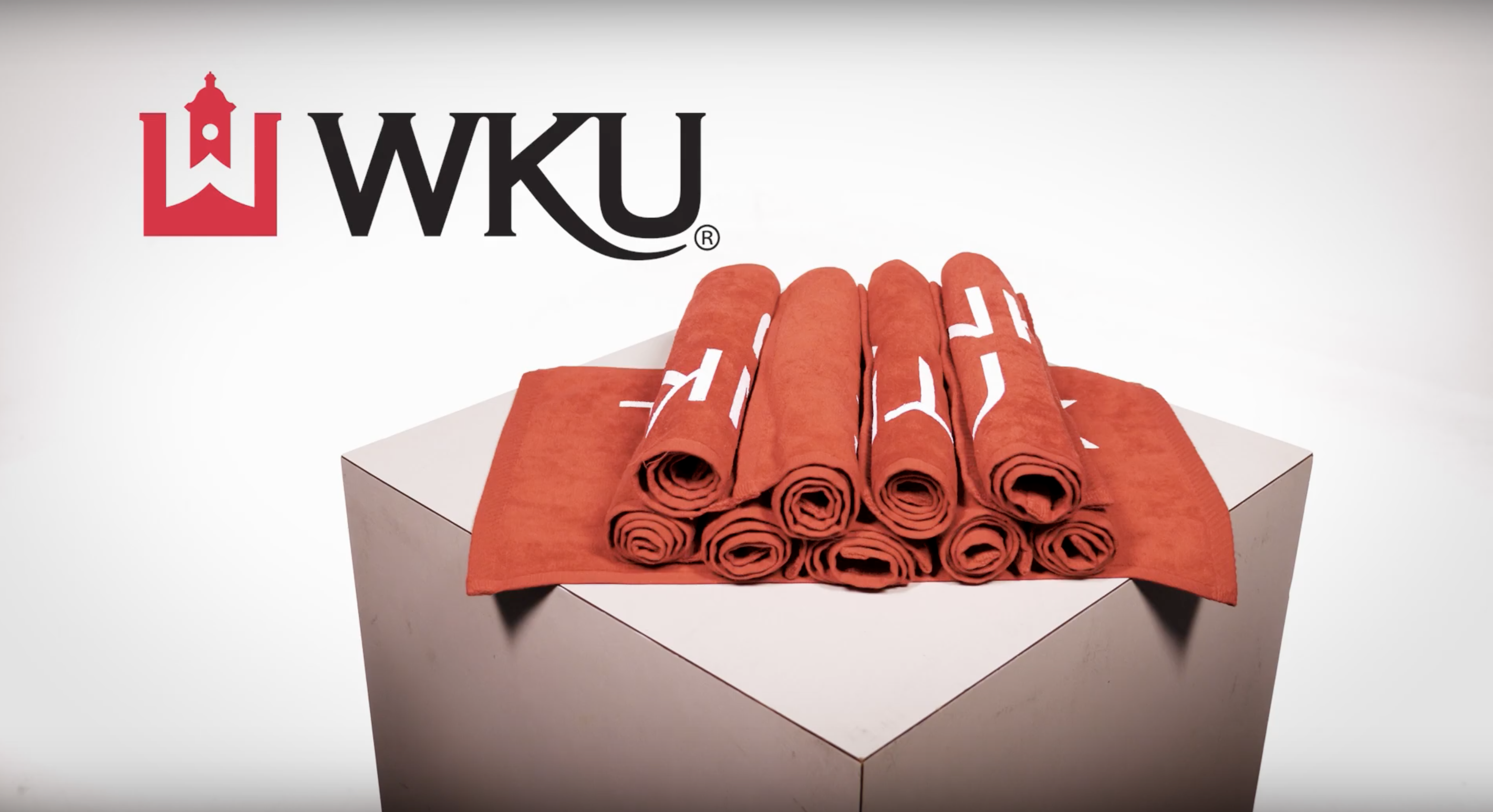 Scholarship Celebration Video Video Preview
