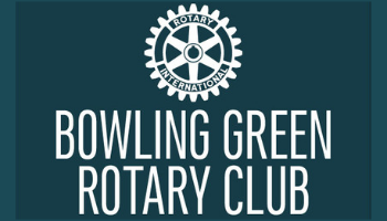  rotary