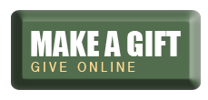 Make a Gift