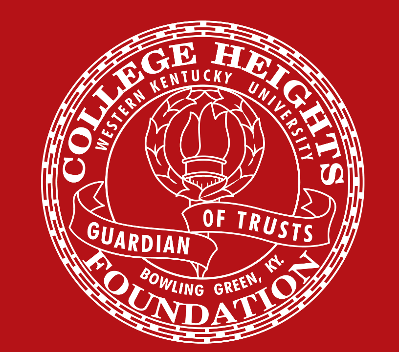 CHF Logo
