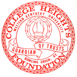  CHF Logo