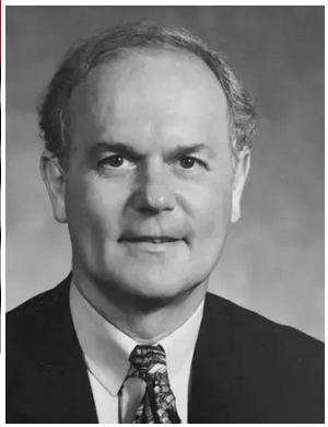 Denny Wedge
