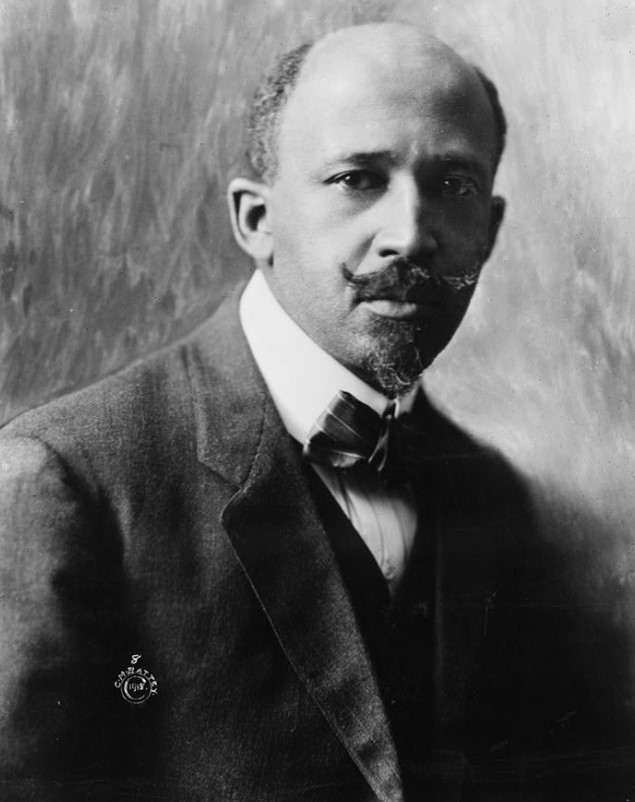 dubois
