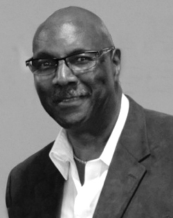 glover