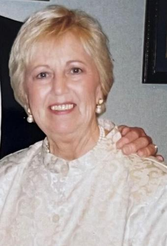 imogene