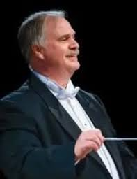 Joe Stites