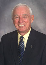 lee