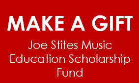 musiceducation