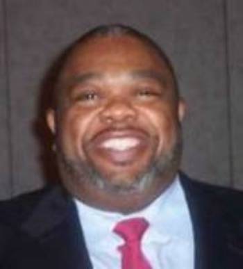 Nate Jordon