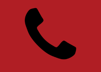  Contact Us Button