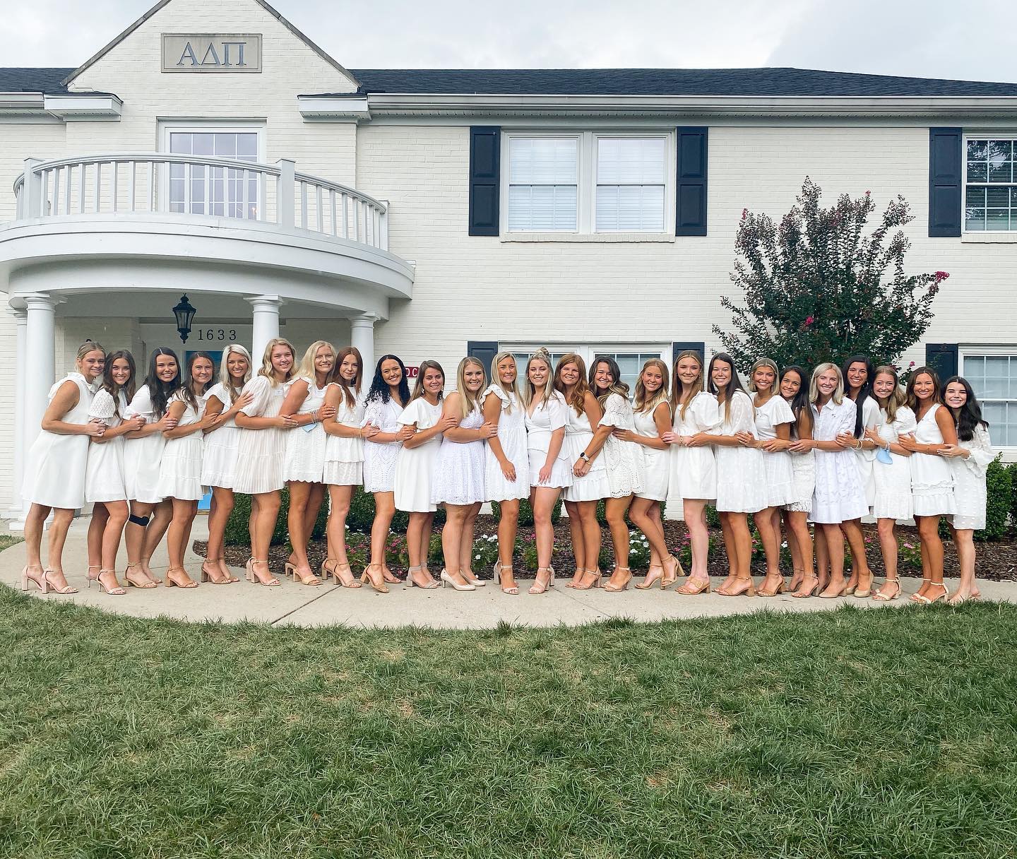 pref
