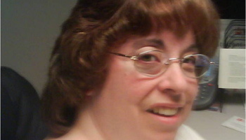  patterson