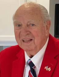 Roger and Sue Miller Family Scholarship Fund