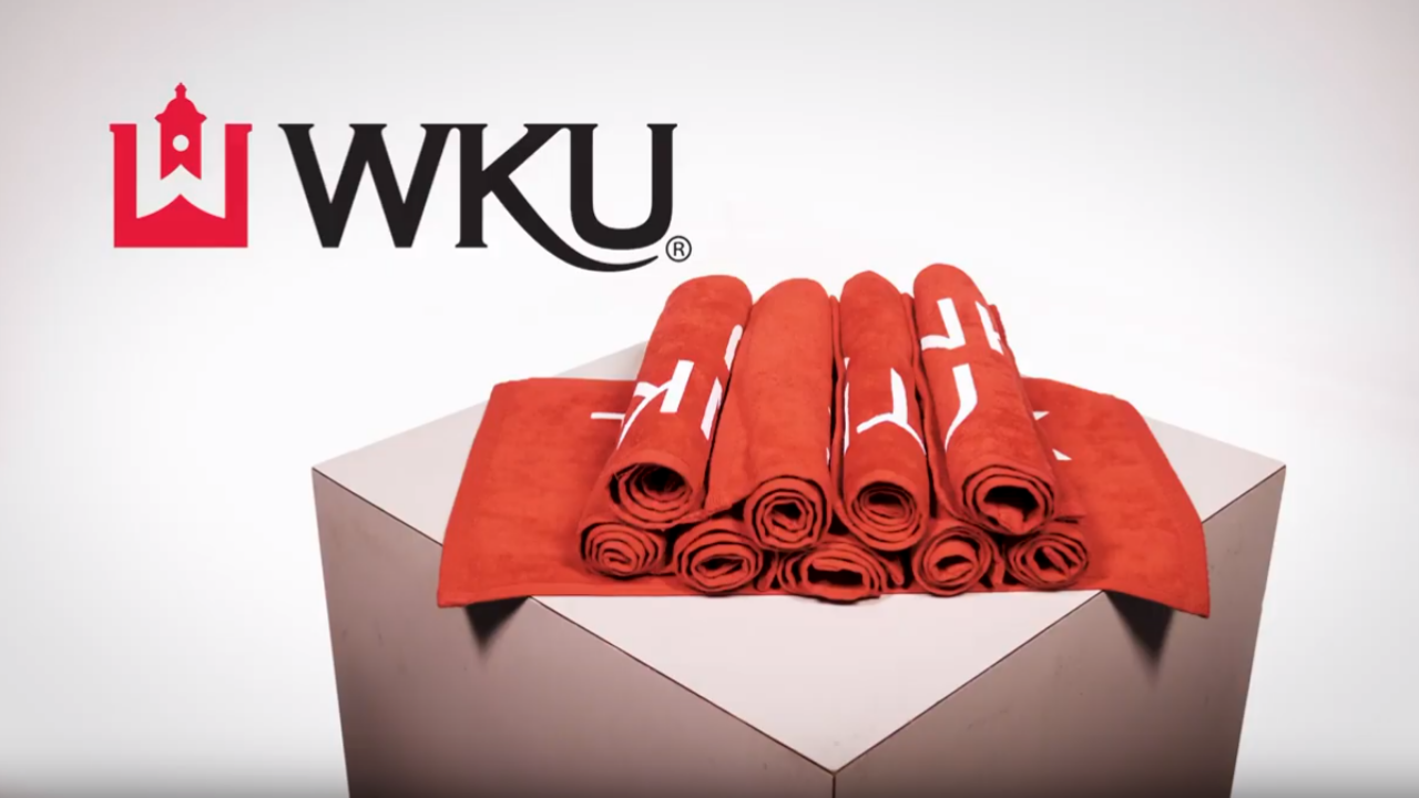 Scholarship Celebration Video Video Preview