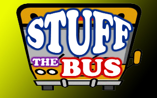   Stuff the Bus