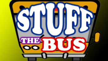  stb