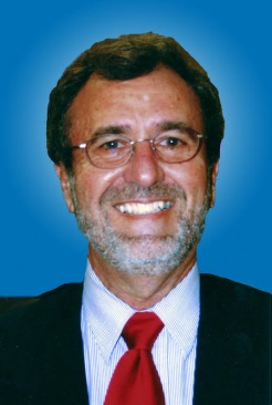 Jim Flynn