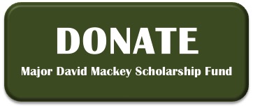 donate