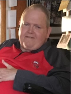 Michael Brown Scholarship Fund