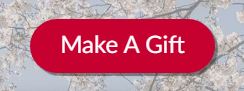 Make A Gift