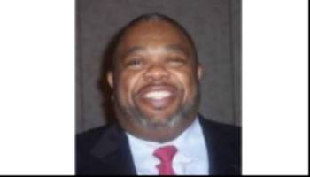 Nathan Jordon