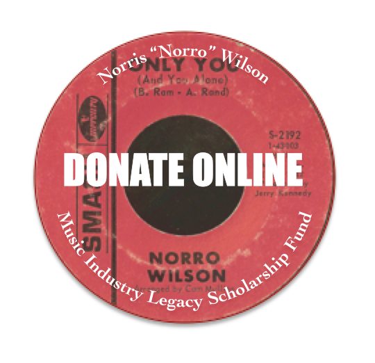 donate