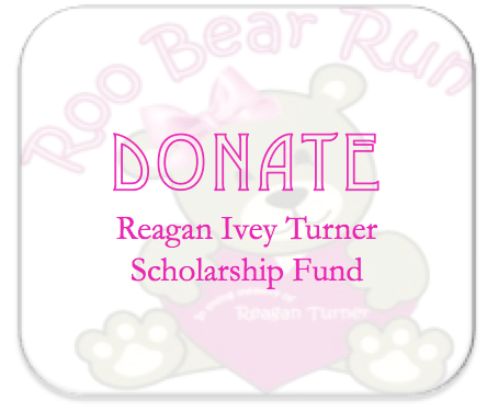 donate
