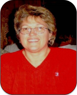 Sherry Tabor