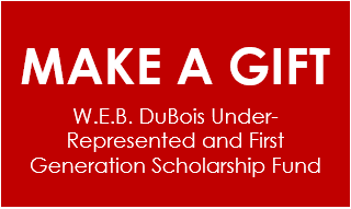 dubois