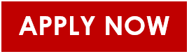 apply button