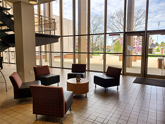 AC Lobby