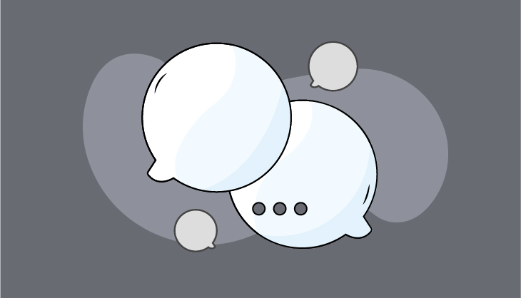 question