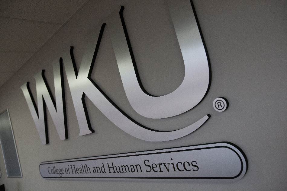 Public Health Research