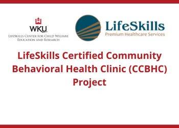 CCBHC Project