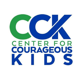 CCK