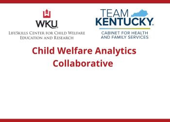 CW Analytics